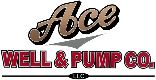 Ace Well & Pump Co. - Well Drilling & Service in North Jersey